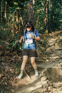 BIB: 
                            <button type="button" onclick="openModal(25994172)" class="btn btn-primary btn-sm float-right btn-popup" data-toggle="modal" data-target=".modal-high-quality">
                        <i class="fas fa-shopping-cart"></i> Add to Cart
                    </button>
                                            <button type="button" onclick="isThisMe(25994172, true)" class="btn btn-success btn-sm float-right btn-popup btn-isme hidden" data-toggle="tooltip" data-placement="bottom" title="นี่คือรูปของคุณใช่ไหม คลิกที่นี่เพื่อเอาเข้าอัลบั้ม">
                        <i class="fas fa-plus"></i> Add to album
                    </button>
                    <button type="button" onclick="isThisMe(25994172, false)" class="btn btn-warning btn-sm float-right btn-popup btn-isnotme hidden">
                        <i class="fas fa-ban"></i> Remove from album
                    </button>